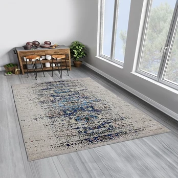 Asir kilimas Woopamuk025 80x300 cm