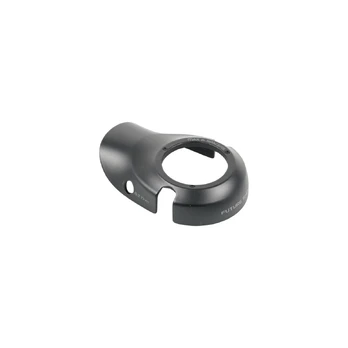 Specialized Future Shock vairo kolonėlės dangtelis | 1-Peace | 0mm stack