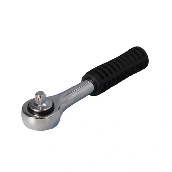Terkšlė Brenar 3/8"