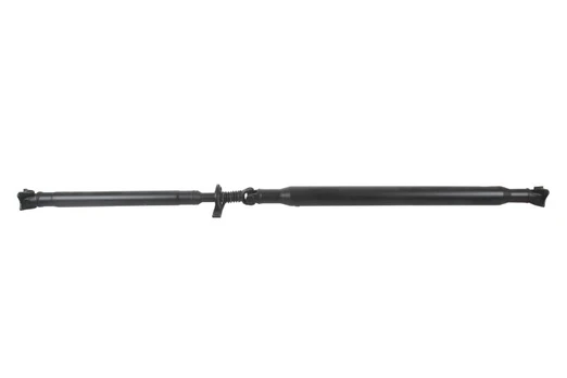 Varantysis velenas DANA SPICER D-12269-00-DS