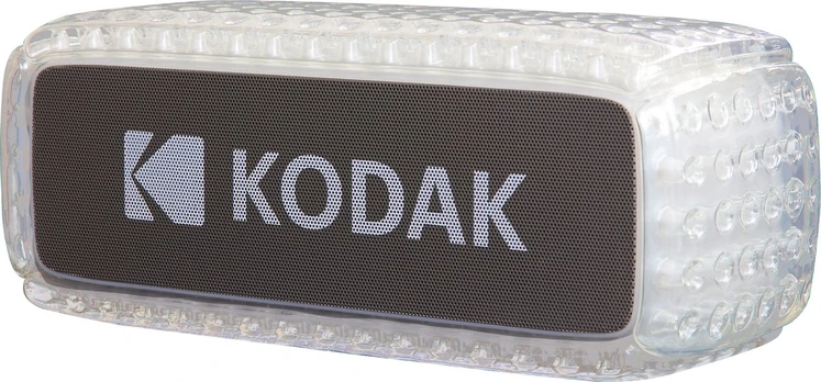 Belaidė kolonėlė Kodak PWS-2239