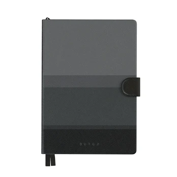 Monotone - Infinity Planner