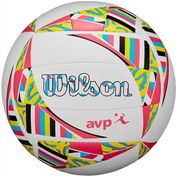 WILSON AVP MOVEMENT TINKLINIS