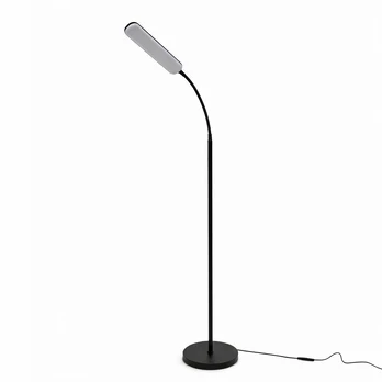 ATL ZD171 Lampa podłogowa led 12w