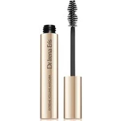 - Extreme Volume Mascara Blakstienų tušai 9 ml Black