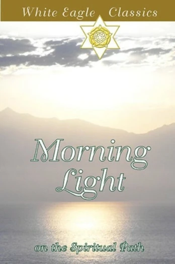 Morning Light on the Spiritual Path