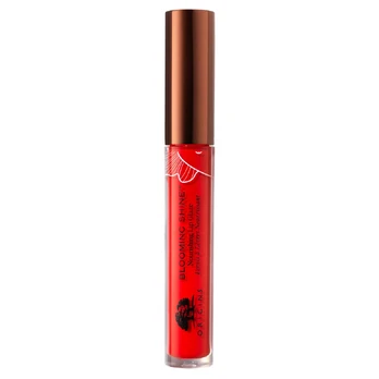 Origins Blooming Shine Lip Gloss 06 Petal Punch 2.6 ml
