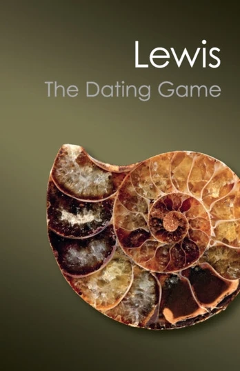 Dating Game