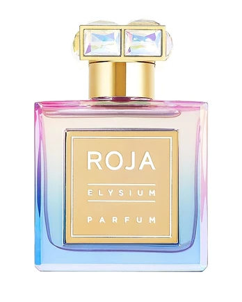 Roja Parfums Elysium Pour Femme Eau de Parfum 50ml