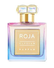 Roja Parfums Elysium Pour Femme Eau de Parfum 50ml kaina