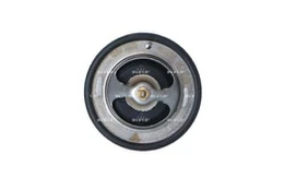Termostatas, aušinimo skystis NRF 725134