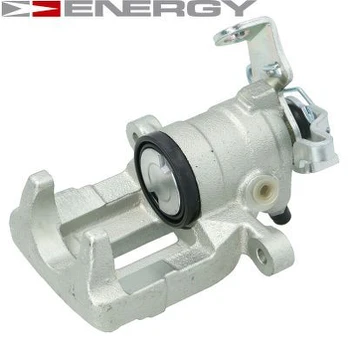 Stabdžių apkaba ENERGY ZH0123