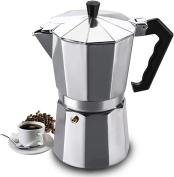 Kavinukas Reach Coffee 300 ml