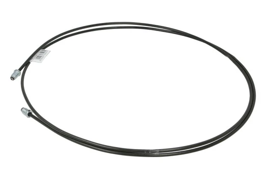stabdžių žarnelės WP/S-031