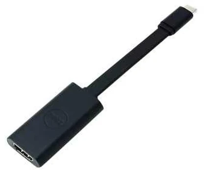 Dell USB adapteris USB-C į HDMI 2.0 adapteris