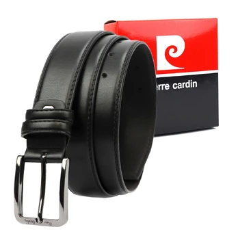 Pierre Cardin PARURE04 BLACK GUN