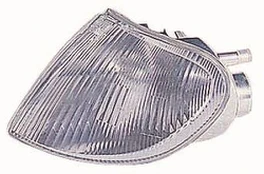 ABAKUS 552-1506R-UE Indikatorius