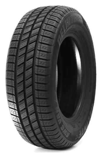 Delinte AW6-VAN 195/75R16 107R