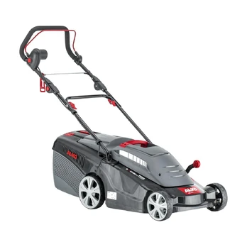 AL-KO 40 E Comfort
