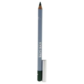 Mavala Crayon Khol Kajal Vert Vif 1.4g