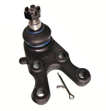 Šarnyras / girgždukas MAXGEAR 72-1579