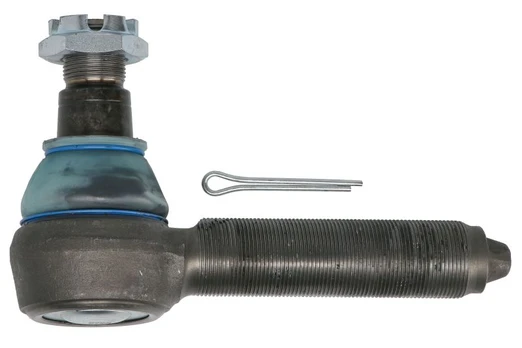 skersinės vairo traukės antgalis RH52-3020