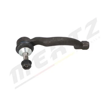 Skersinės vairo trauklės galas MERTZ M-S2575