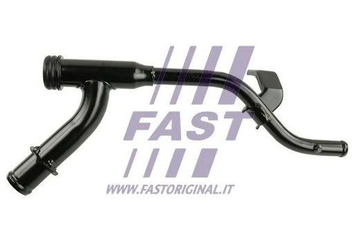 Radiatoriaus žarna FAST FT61008
