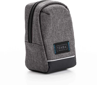 Tenba Skyline v2 4 Pouch Gray