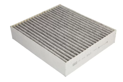 Salono filtras MANN-FILTER CUK 1830