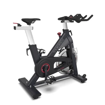 Spinningratas TOORX SRX-9000