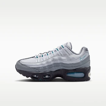 Nike Air Max 95 - Dydis 36.5 (IQ0318-065 Nike Air Max batai)