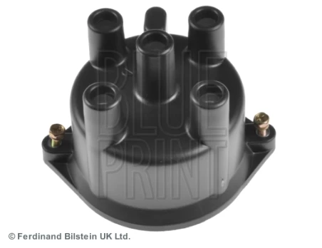 Skirstytuvo dangtelis BLUE PRINT ADN11429