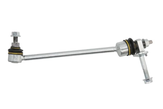 šarnyro stabilizatorius MOOG ME-LS-15300