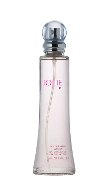 Raphael Rosalee Jolie EDP 100ml