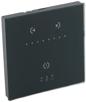 Valdiklis SUNLITE DMX STICK-GU2, 128 kanalų