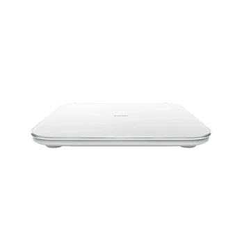 Xiaomi Smart Scale S200 pilka | Išmaniosios vonios svarstyklės | Bluetooth 5.4
