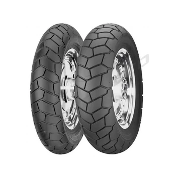 Padanga Dunlop D429F 150/80 R16 71H TL