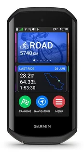 Garmin Edge 1050 DVIRAČIŲ KOMPIUTERIU