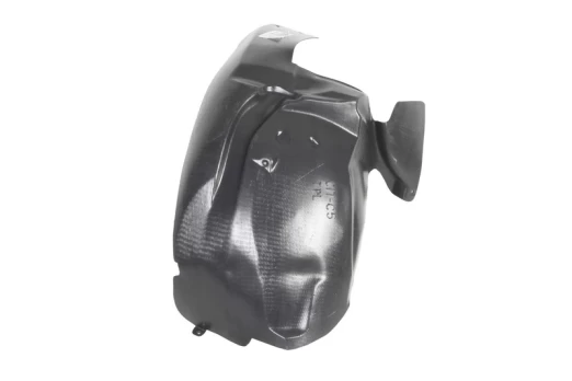 BLIC 6601-01-0524807P Plastic inner wing liner