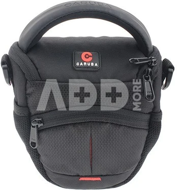 Caruba Compex 10