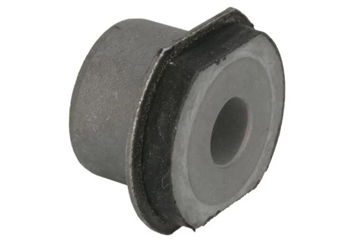 TED-GUM TED56962 Steering rack bush