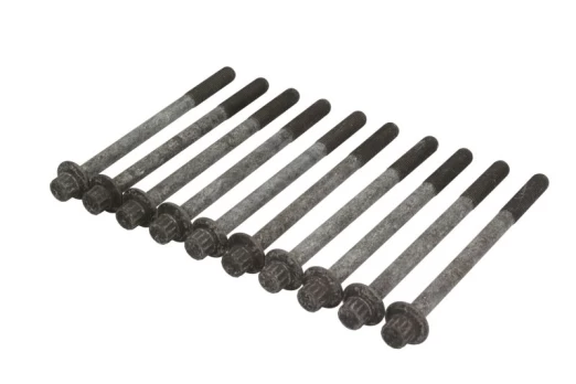 AJUSA AJU81045100 Cylinder head bolt set