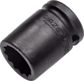 Patronas HAZET 900SZ-19