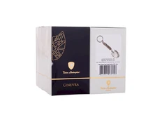 Lamborghini Ginerva 10ml Moterims Key Ring kaina