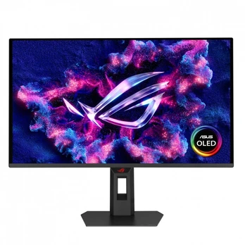 Monitorius ASUS ROG Strix XG27AQDNG