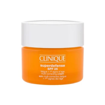 Clinique Superdefense 30 ml