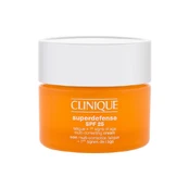 Clinique Superdefense 30 ml kaina