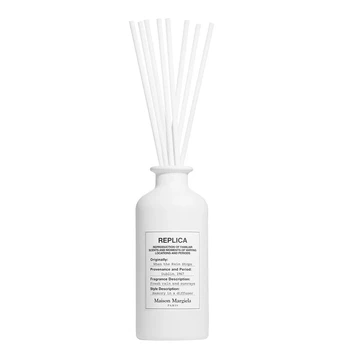 MAISON MARGIELA Replica When The Rain Stops DIFFUSER 185ml