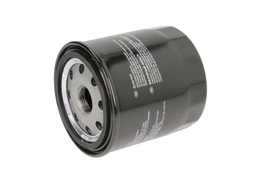 Alyvos filtras FILTRON OP642/3